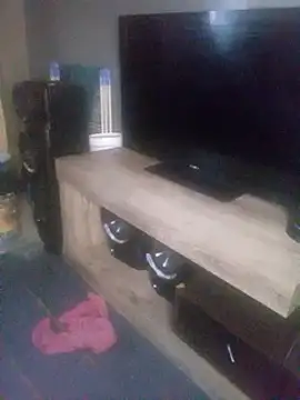 amarrabrown2024 online show from March 2025 03:47:02 PM