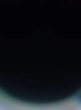 amarrabrown2024 online show from September 2025 07:57:02 AM