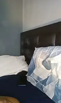 amarrabrown2024 online show from September 2025 11:04:02 AM