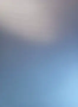 amarrabrown2024 online show from October 2025 11:18:01 AM