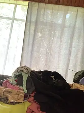 amarrabrown2024 online show from January 2026 08:06:01 AM