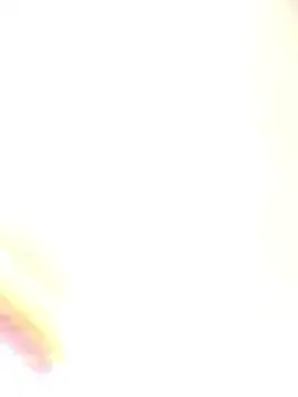 amarrabrown2024 online show from April 2026 09:29:01 AM