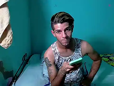 dirty boy horny online show from March 2026 10:44:01 PM