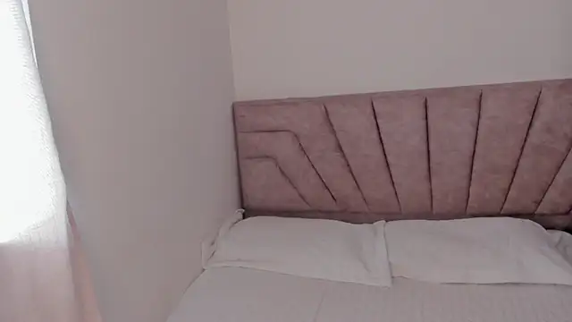 SavannahWildee online show from February 2026 01:26:02 PM