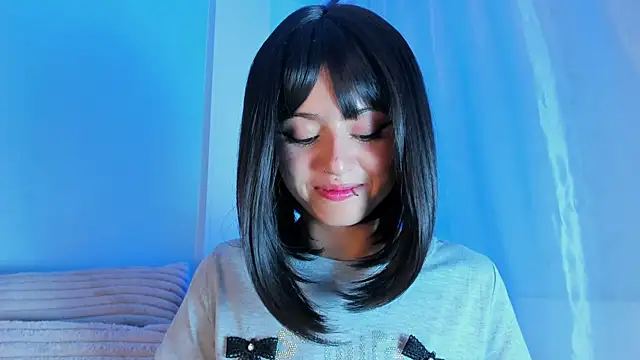 EmilyWithe online show from September 2025 11:20:01 PM