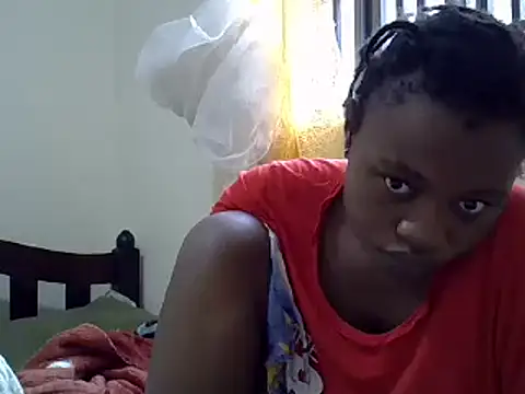 Snapshot of Amanda255 chatting on December 2024 05:36:02 AM Amanda255 online show from December 2024 05:36:02 AM