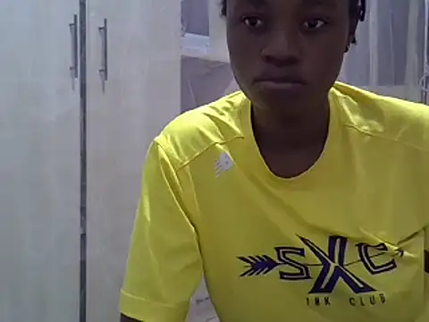 Snapshot of Amanda255 chatting on December 2024 02:08:01 AM Amanda255 online show from December 2024 02:08:01 AM