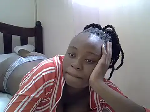 Snapshot of Amanda255 chatting on January 2025 12:39:02 PM Amanda255 online show from January 2025 12:39:02 PM