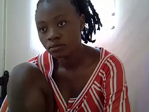 Snapshot of Amanda255 chatting on January 2025 04:34:02 AM Amanda255 online show from January 2025 04:34:02 AM