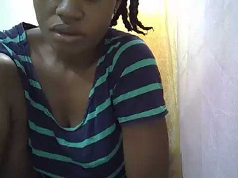 Snapshot of Amanda255 chatting on January 2025 05:30:01 AM Amanda255 online show from January 2025 05:30:01 AM