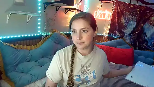 mirannacult online show from December 2024 07:46:01 AM