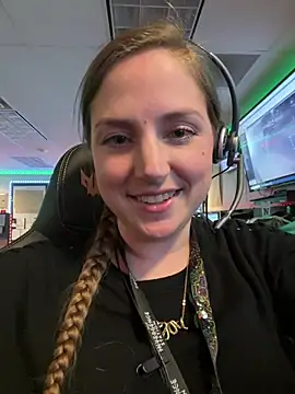 mirannacult online show from December 2024 12:59:02 PM