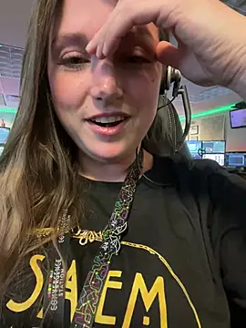 mirannacult online show from December 2024 07:44:01 AM