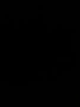 mirannacult online show from December 2024 11:09:02 AM