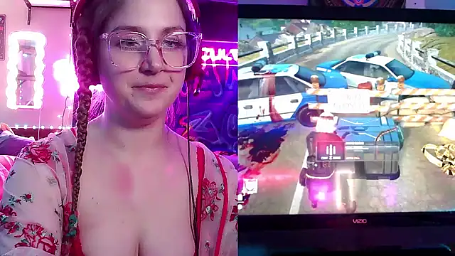 mirannacult online show from January 2025 12:35:02 PM