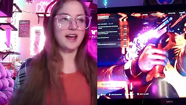 mirannacult online show from January 2025 02:43:02 AM