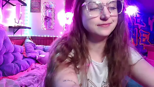 mirannacult online show from January 2025 12:13:02 AM