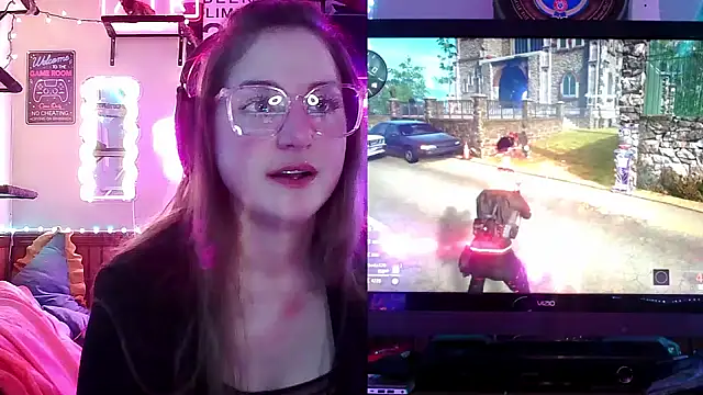 mirannacult online show from January 2025 06:03:02 PM