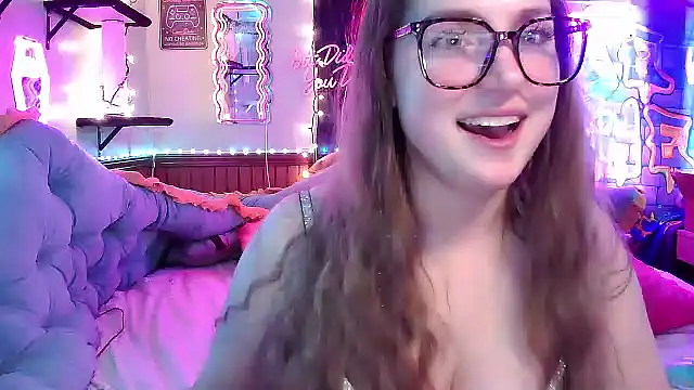 mirannacult online show from January 2025 08:26:02 PM