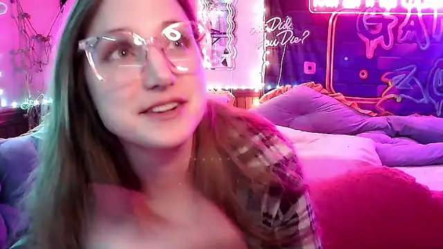 mirannacult online show from January 2025 11:32:01 AM