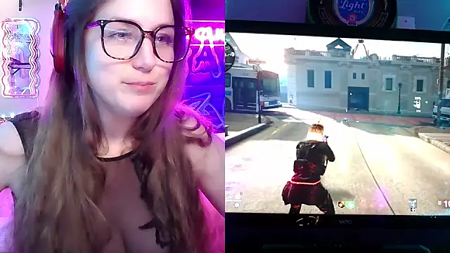 mirannacult online show from January 2025 09:17:02 AM