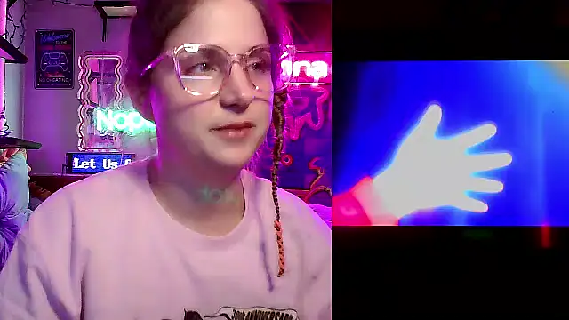 mirannacult online show from January 2025 01:22:02 AM