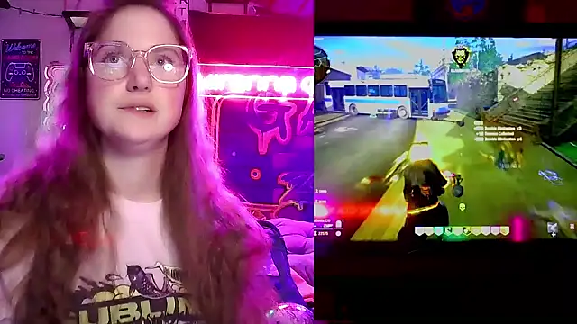 mirannacult online show from January 2025 07:29:01 AM