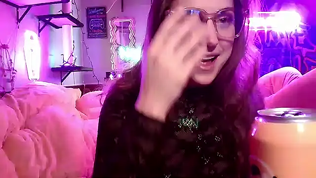 mirannacult online show from March 2025 12:16:01 PM