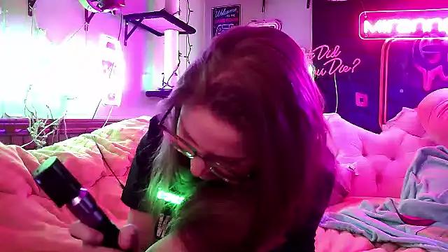 mirannacult online show from March 2025 12:33:02 AM