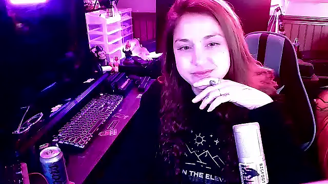 mirannacult online show from September 2025 02:21:01 PM