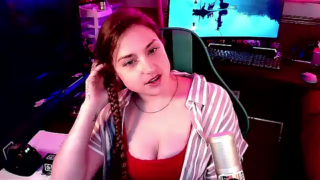 mirannacult online show from October 2025 05:24:02 PM