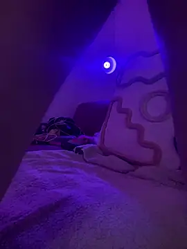 Alpha theking online show from February 2025 10:21:01 PM