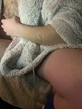 Alpha theking online show from February 2025 09:16:01 AM