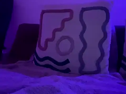 Alpha theking online show from February 2025 09:43:02 PM