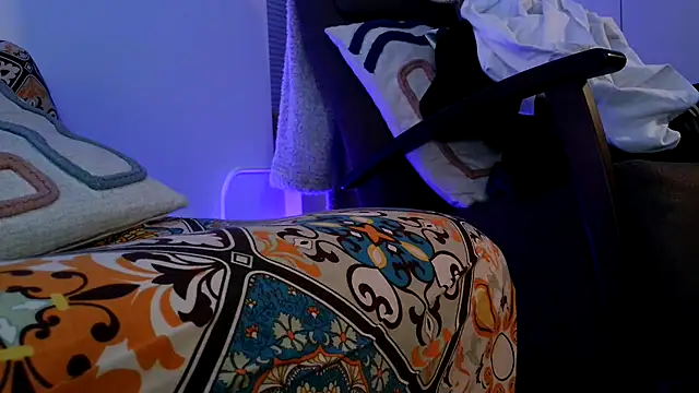 Alpha theking online show from March 2025 07:06:02 PM