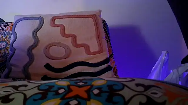 Alpha theking online show from March 2025 08:40:01 PM