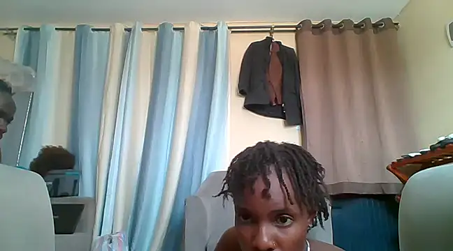 likys123 online show from December 2024 11:57:02 AM