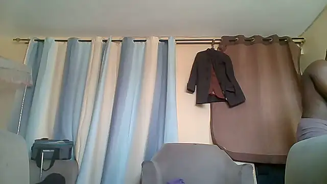 likys123 online show from November 2025 01:44:01 PM