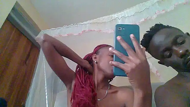 likys123 online show from March 2026 12:43:02 PM