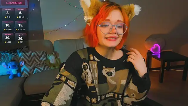 ohliva online show from March 2025 04:54:02 AM