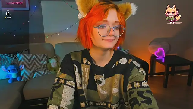 ohliva online show from March 2025 07:58:02 AM