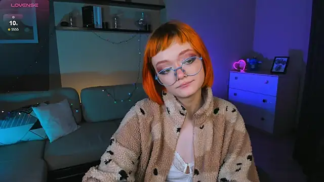 ohliva online show from March 2025 02:23:01 PM