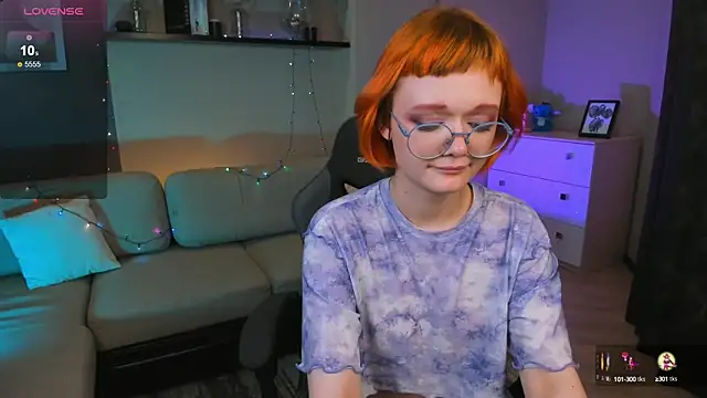 ohliva online show from March 2025 04:43:02 PM