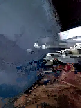 novinho rosado online show from March 2025 04:15:02 PM