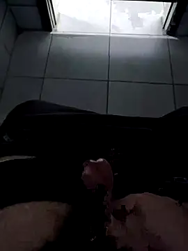 novinho rosado online show from September 2025 08:12:02 PM