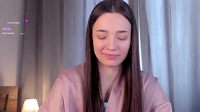 LowOncoming online show from January 2025 07:10:01 AM