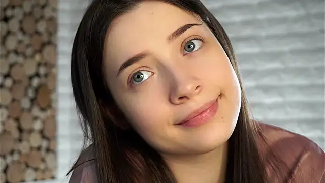 LowOncoming online show from January 2025 04:26:01 AM