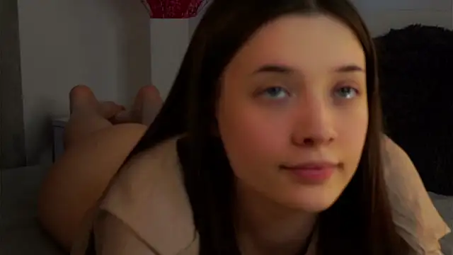 LowOncoming online show from February 2025 07:27:02 AM