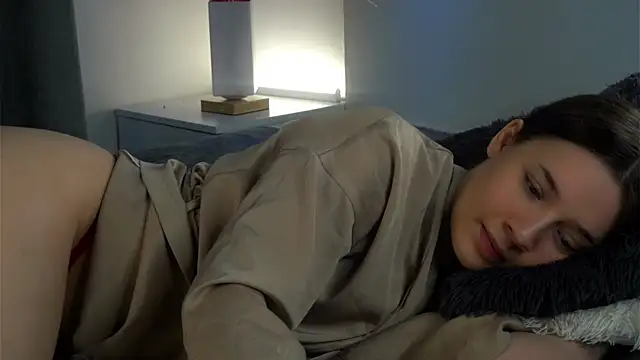 LowOncoming online show from February 2025 04:23:02 AM