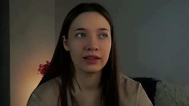 LowOncoming online show from February 2025 12:38:02 AM